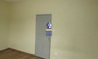 Imagem 7: SãO PAULO - Casa Padrão - Parque Novo Mundo