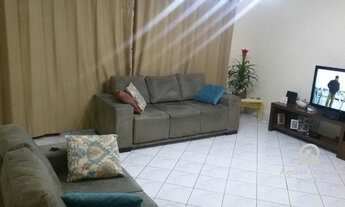 Imagem 6: Oportunidade Sobrado de rua para venda Cecap I Taubaté-SP