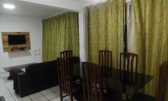 Imagem 4: Apartamento Beira Mar Meireles