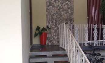 Imagem 4: Casa Residencial à venda, Jardim Nova Ipanema, Sorocaba - CA0253