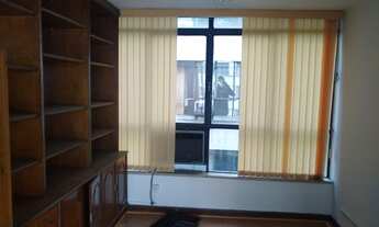 Imagem 7: SãO PAULO - Conjunto Comercial/sala - Bela Vista