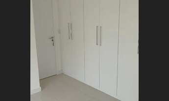 Imagem 6: Apartamento locação Praia do Pecado Oportunidade única