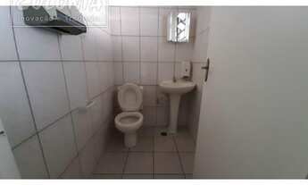Imagem 7: Santo André - Conjunto Comercial/sala - Santa Terezinha