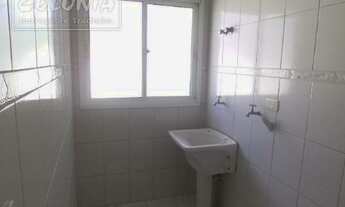 Imagem 7: Santo André - Apartamento Padrão - Vila Helena