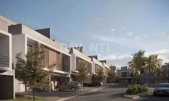 Imagem 3: Casa - Parque Taquaral - Campinas