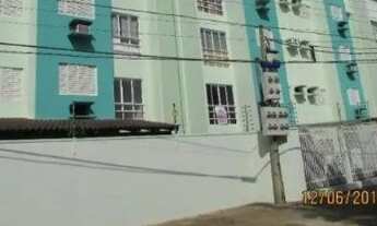 Imagem: Excelente Apê à Venda no Residencial Palmas