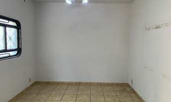 Imagem 3: Casa à venda Vila Angélica