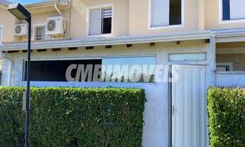 Imagem 7: Casa - Parque Imperador - Campinas