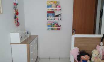 Imagem 6: Apartamento Apartamento com 2 dormitórios