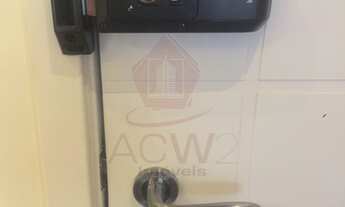 Imagem 2: APARTAMENTO RESIDENCIAL em JUNDIAÍ - SP, JARDIM ANA MARIA