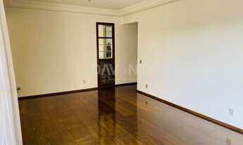 Imagem 7: Apartamento - Vila Coqueiro - Valinhos