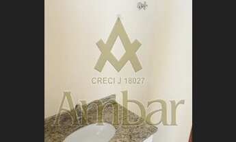 Imagem 5: Apartamento - Ribeirão Preto - Vila Ana Maria