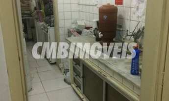 Imagem 2: Apartamento - Centro - Campinas