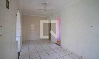 Imagem 3: Casa para Aluguel - Ermelino Matarazzo, 1 Quarto, 80 m2