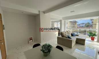 Imagem: Apartamento para aluguel, 2 quartos, 1 suíte