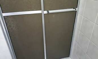 Imagem 7: QUARTO E SALA C/GARAGEM , ELEVADOR, PORTARIA 24 HORAS