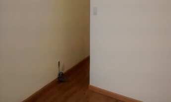 Imagem 7: Sala - Cambuí - Campinas