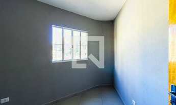 Imagem 6: Casa para Aluguel - Jardim Santa Rosa, 2 Quartos, 60 m2