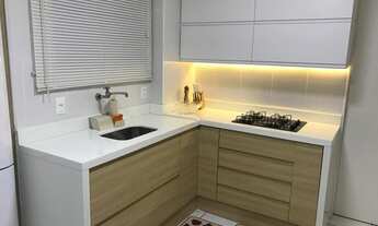 Imagem 7: Apartamento para Venda, Aldeota, 3 dormitórios, 2 suítes, 3 banheiros, 1 vaga