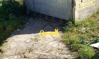 Imagem 5: VENDE - SE TERRENO COM OBRA SEM ACABAMENTO