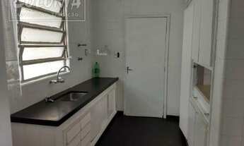 Imagem 2: São Caetano do Sul - Apartamento Padrão - Santa Paula