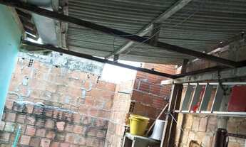 Imagem: Casa para vender no R1 Ibura