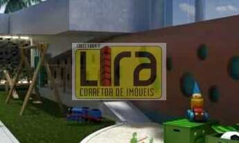 Imagem 2: Edifício La Mar Residence OPORTUNIDADE BEIRA MAR DE INTERMARES