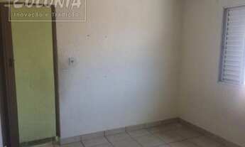 Imagem 2: Mauá - Casa Padrão - Jardim Sônia Maria