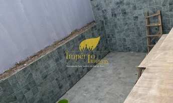 Imagem 5: Condomínio Florais da Mata-VG