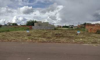 Imagem 2: Oportunidade para construção ou investimento