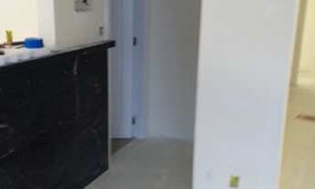 Imagem 5: Casa c/ 1suíte + 2 quartos ( Casa Repaginada) - Ótima Localização