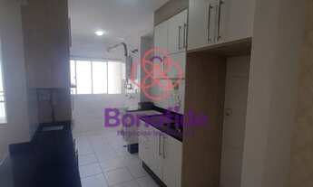 Imagem 5: APARTAMENTO, VENDA, EDIFÍCIO PREMIATTO, JUNDIAÍ