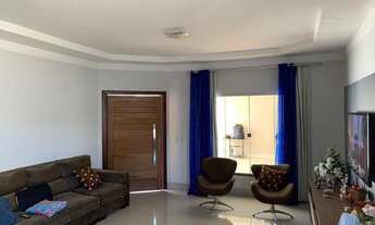 Imagem 5: BRASÍLIA - Casa de Condomínio - SETOR HABITACIONAL VICENTE PIRES