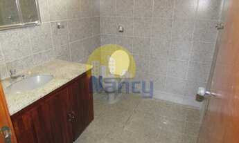 Imagem 5: Casa Padrão - Ribeirão Preto - Vila Tibério