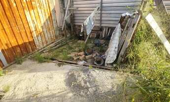 Imagem 4: Lote bairro C?u Azul