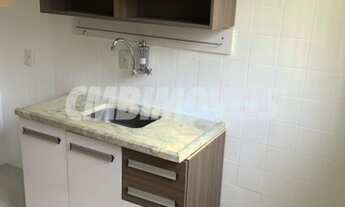 Imagem 5: Apartamento - Centro - Campinas