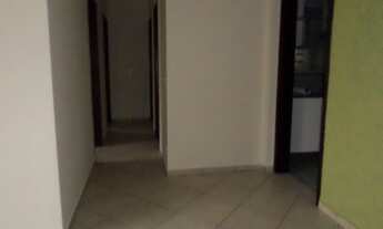 Imagem 6: Apartamento - Chácara Primavera - Campinas