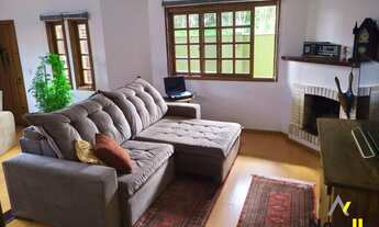 Imagem 3: Casa | 03 dormitórios