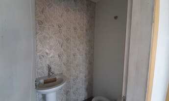 Imagem 5: Prédio/Edifício inteiro para aluguel e venda com 300 metros quadrados em Santana - São Pau