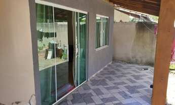 Imagem 4: Vendo um duplex bem localizado