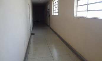 Imagem 2: Apartamento - Centro - Campinas