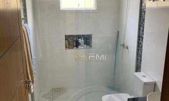 Imagem 6: Casa com 2 dormitórios à venda, 138 m² por R$ 510.000,00 - Jardim Residencial Ravagnani