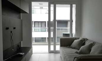 Imagem 5: ÓTIMO APTO COM 3 DORMITÓRIOS NO BAIRRO CAMPECHE, EM FLORIANÓPOLIS