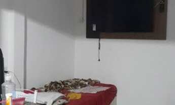 Imagem 4: Vendo casa no bairro zumbi 2,à vista ou parcelamos com entrada de 12 mil