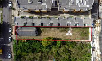 Imagem 3: Https://youtu.be/FS5AwZlfEpg