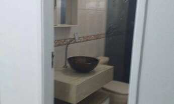 Imagem 6: Sobrado - Centro - Junto da Chocolândia