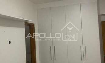 Imagem 7: Apartamento em Santos