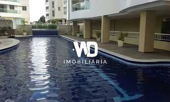 Imagem: Apartamento para venda 3 quartos (sendo