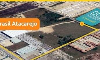 Imagem 5: IMPERDÍVEL ENTRADA EM 60X NESTE MÊS