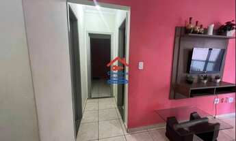 Imagem 5: Apartamento 2 dormitórios (sendo 1 suíte) - lazer - 80m da praia - 0cian - Praia Grande/SP